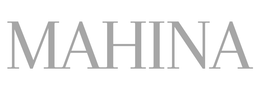 Mahina 
